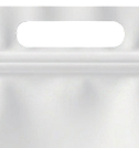 Handle