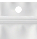 Hanging hole