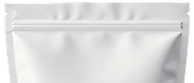Normal corner