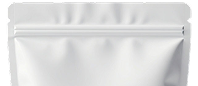 Rounded corner