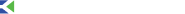 Karlville