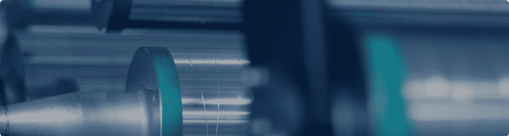 İnovasyon ve Teknoloji Odaklı Yaklaşım