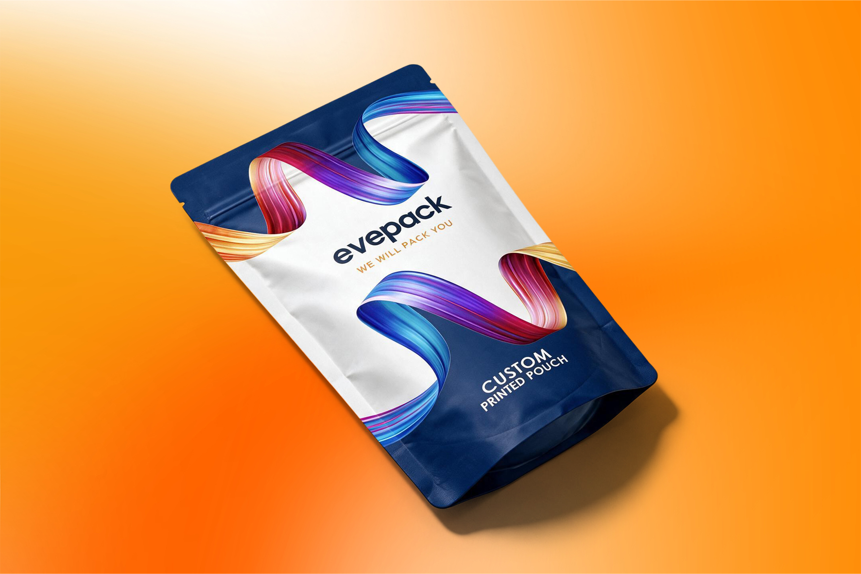 Doypack