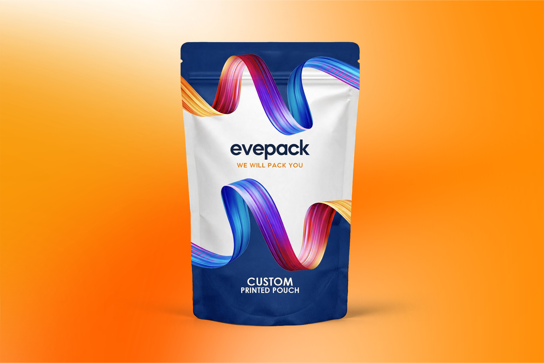 Doypack