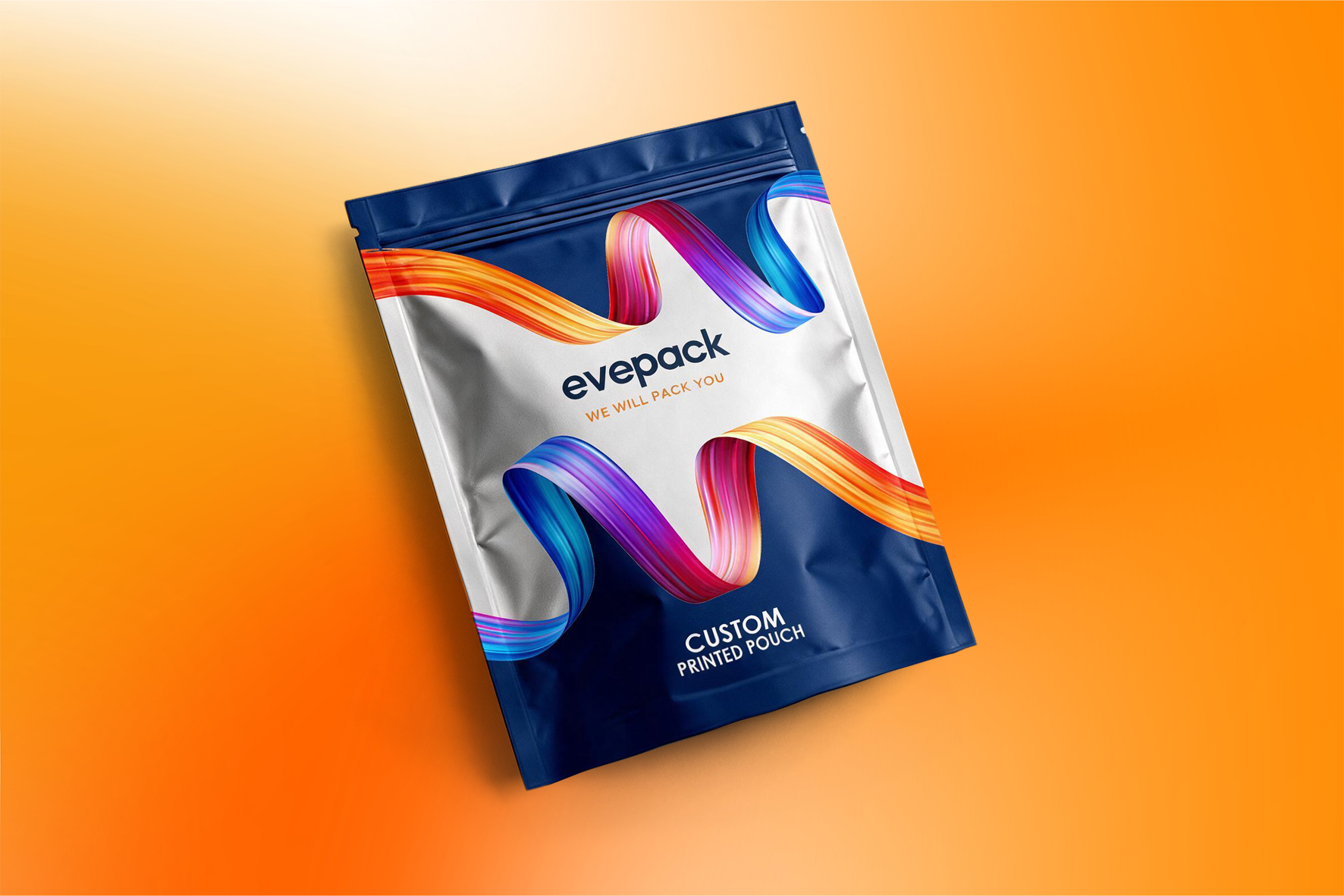 Sachet