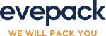EVEPACK LOGO new
